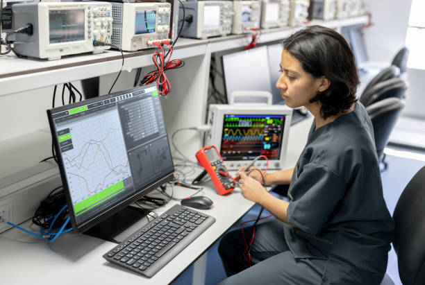 Best Electrical Wiring Services  in Ome, GA